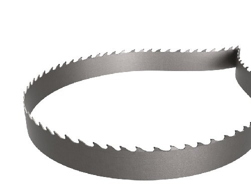 Lenox GEN-TECH