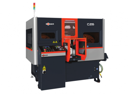 Cosen C26