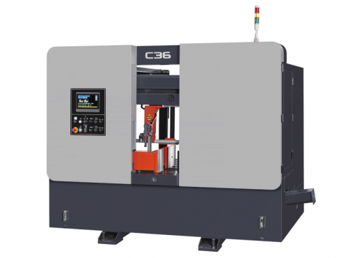 Cosen C36