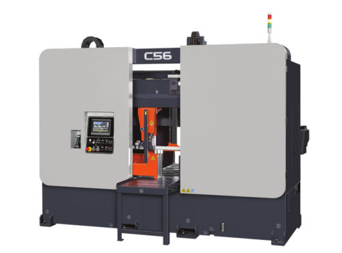 Cosen C56